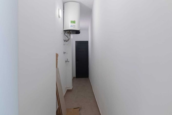 Image No.23-Propriété de 2 chambres à vendre à San Juan De Los Terreros