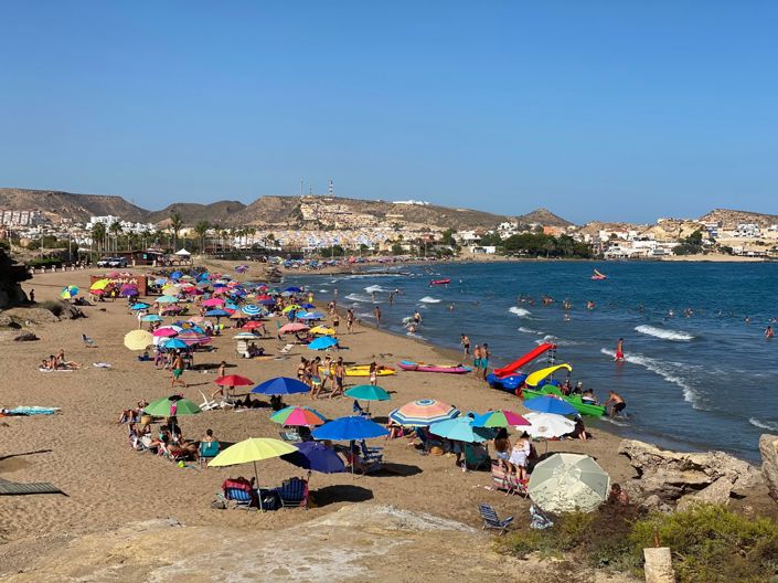 Image No.25-2 Bed Property for sale