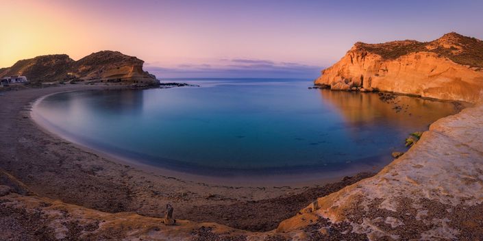 Image No.29-Propriété de 2 chambres à vendre à San Juan De Los Terreros