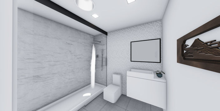 Image No.33-Propriété de 2 chambres à vendre à San Juan De Los Terreros