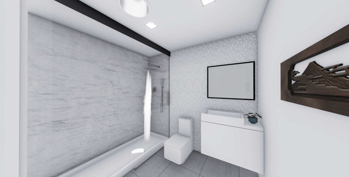 Image No.33-Propriété de 2 chambres à vendre à San Juan De Los Terreros