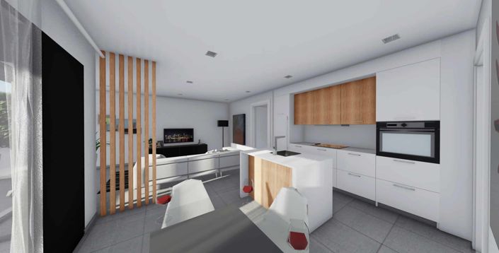 Image No.36-Propriété de 2 chambres à vendre à San Juan De Los Terreros