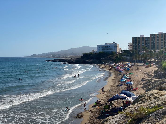 Image No.46-2 Bed Property for sale