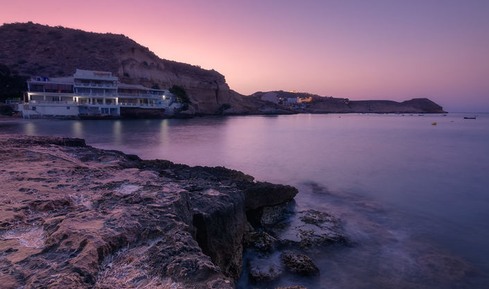 Image No.49-Propriété de 2 chambres à vendre à San Juan De Los Terreros