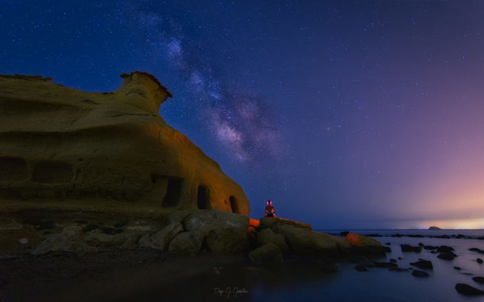 Image No.53-Propriété de 2 chambres à vendre à San Juan De Los Terreros