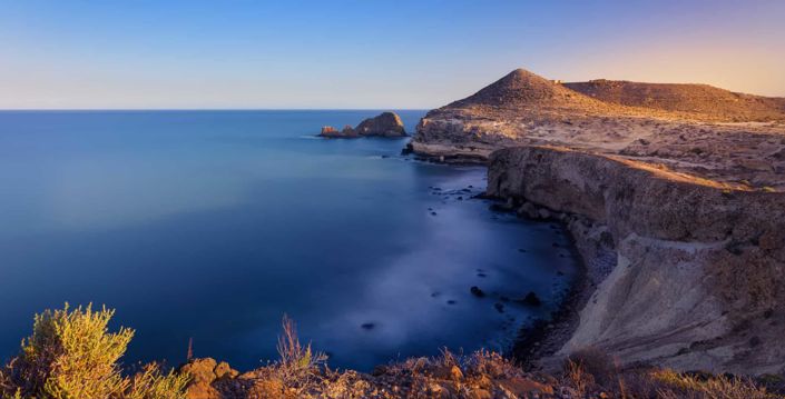 Image No.54-Propriété de 2 chambres à vendre à San Juan De Los Terreros