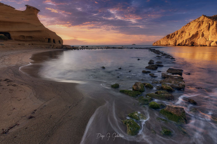 Image No.56-Propriété de 2 chambres à vendre à San Juan De Los Terreros
