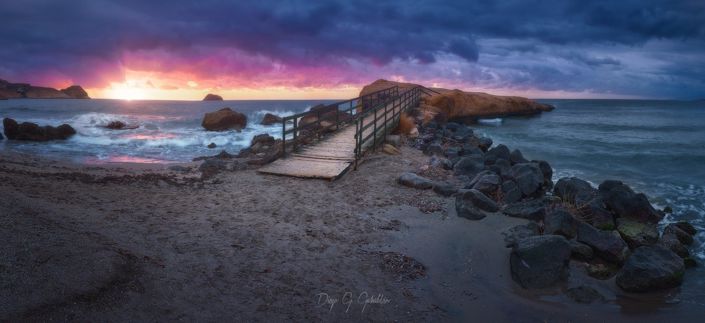 Image No.58-Propriété de 2 chambres à vendre à San Juan De Los Terreros