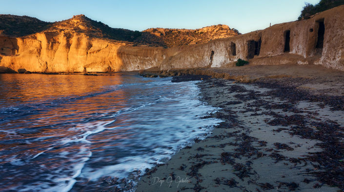 Image No.59-2 Bed Property for sale