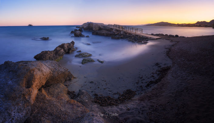 Image No.62-2 Bed Property for sale