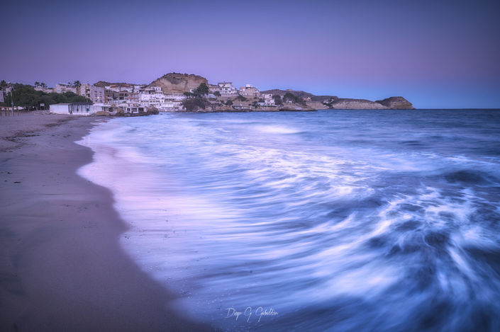 Image No.67-2 Bed Property for sale