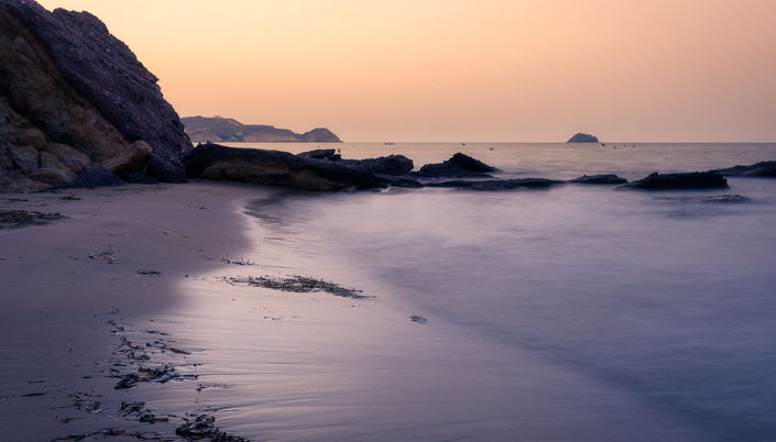 Image No.68-2 Bed Property for sale