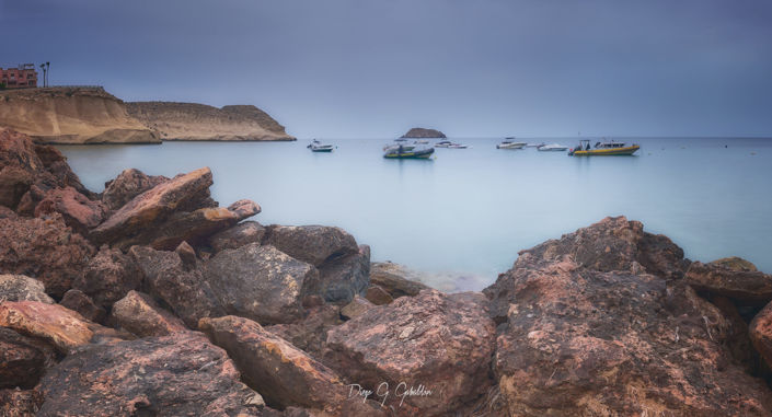 Image No.71-2 Bed Property for sale