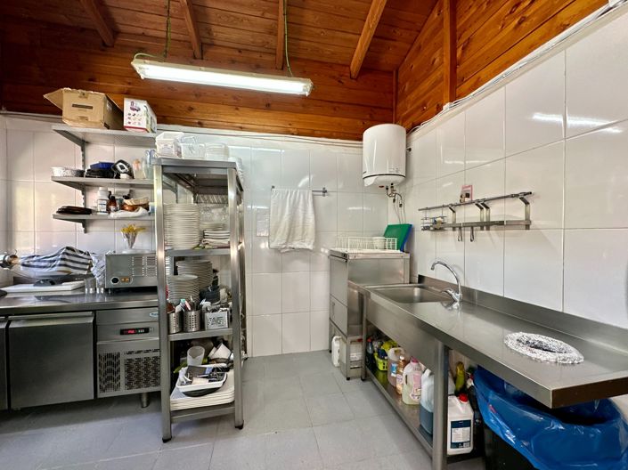 Image No.105-Propriété de 5 chambres à vendre à Costa Tropical