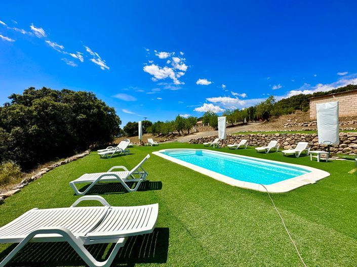 Image No.107-Propriété de 5 chambres à vendre à Costa Tropical