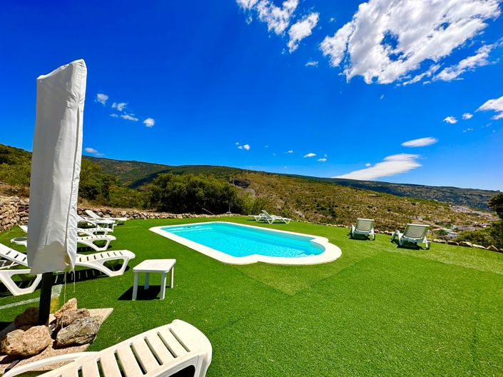 Image No.110-Propriété de 5 chambres à vendre à Costa Tropical