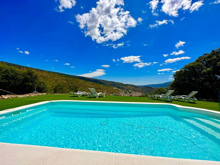 Image No.111-Propriété de 5 chambres à vendre à Costa Tropical