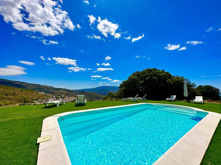 Image No.112-Propriété de 5 chambres à vendre à Costa Tropical