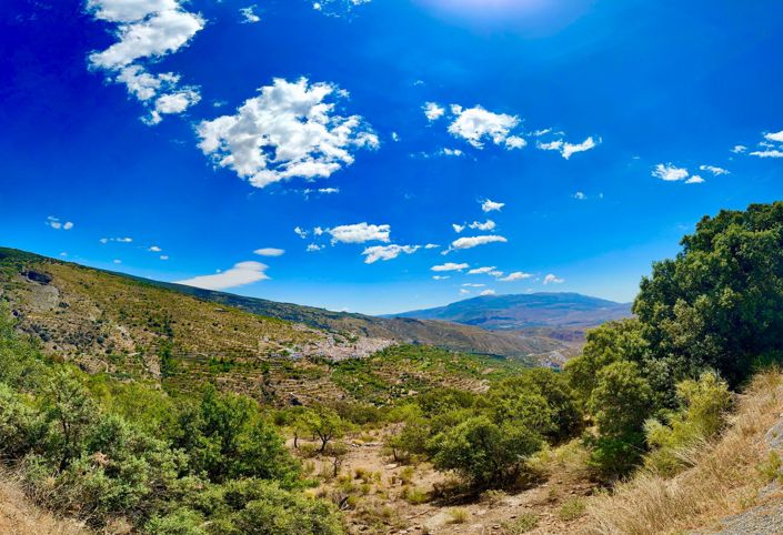 Image No.114-Propriété de 5 chambres à vendre à Costa Tropical