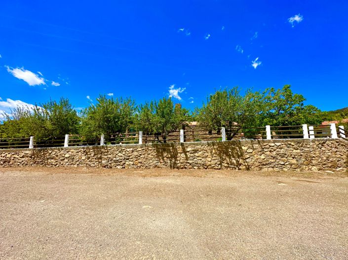 Image No.117-Propriété de 5 chambres à vendre à Costa Tropical