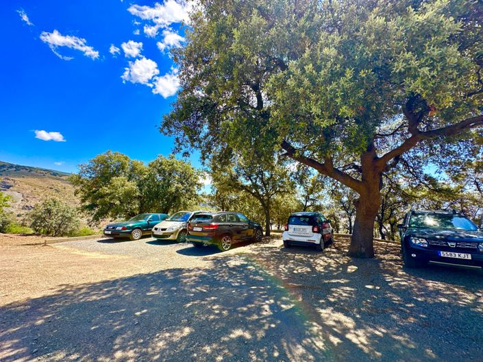 Image No.120-Propriété de 5 chambres à vendre à Costa Tropical