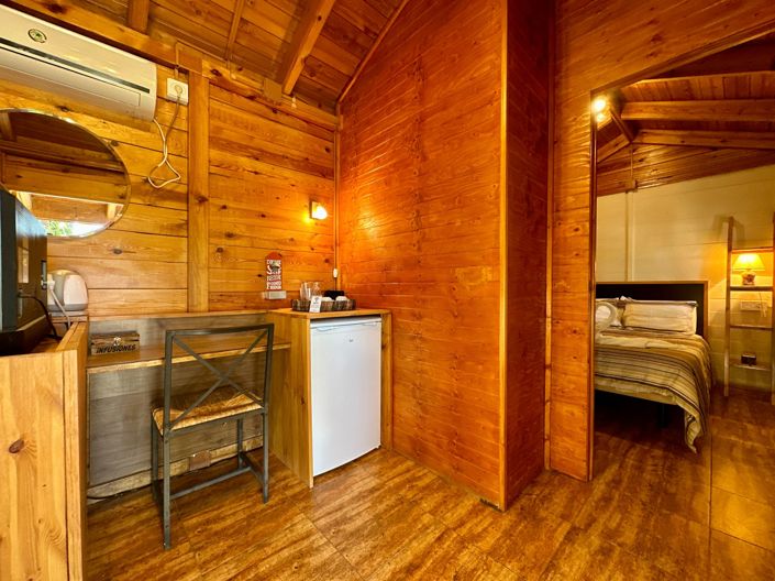 Image No.19-Propriété de 5 chambres à vendre à Costa Tropical