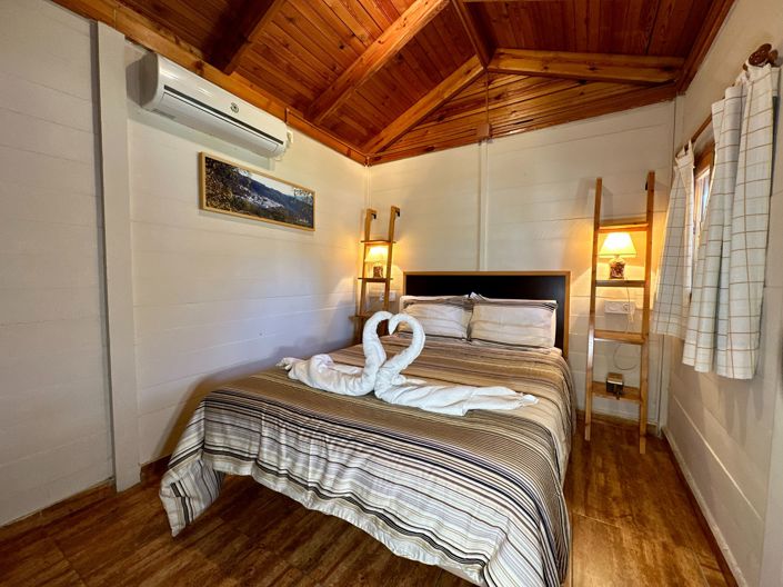 Image No.20-Propriété de 5 chambres à vendre à Costa Tropical