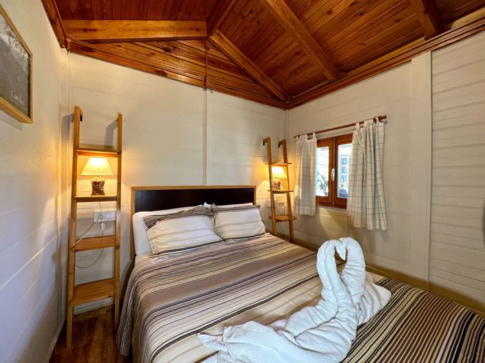 Image No.22-Propriété de 5 chambres à vendre à Costa Tropical