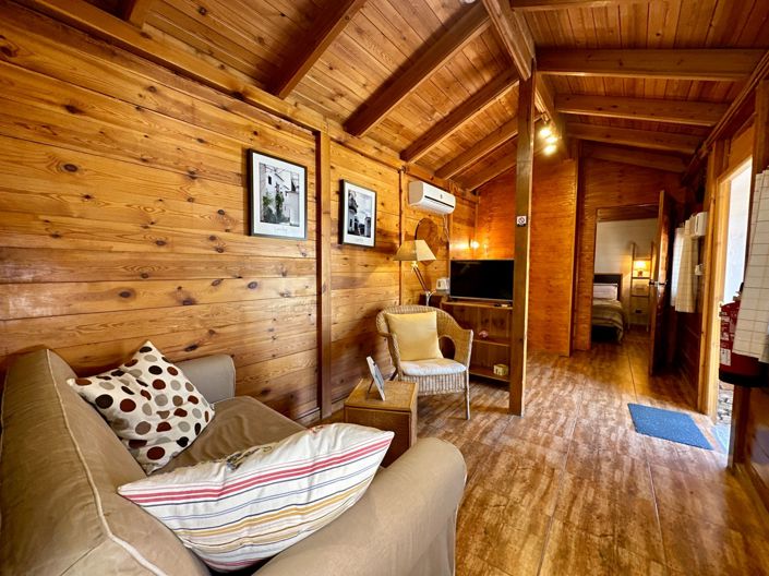 Image No.26-Propriété de 5 chambres à vendre à Costa Tropical