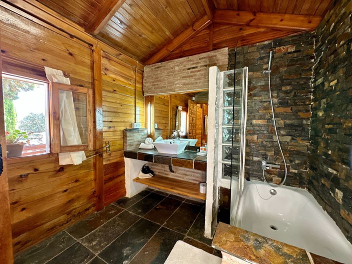 Image No.28-Propriété de 5 chambres à vendre à Costa Tropical