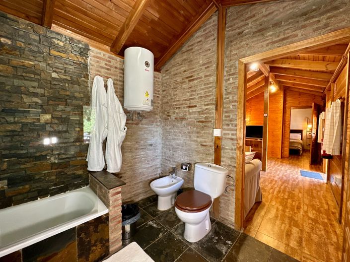 Image No.29-Propriété de 5 chambres à vendre à Costa Tropical