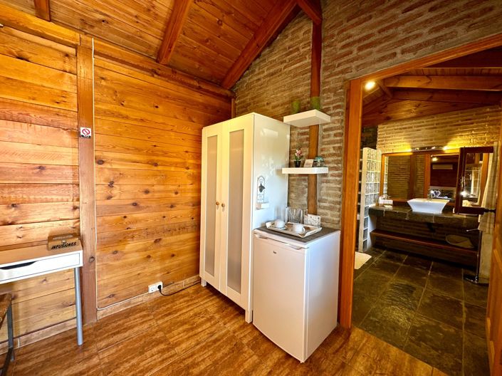 Image No.36-Propriété de 5 chambres à vendre à Costa Tropical