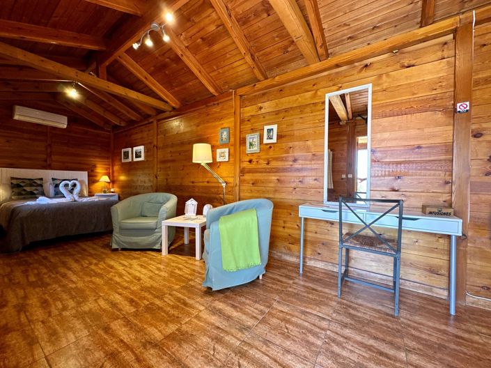Image No.36-Propriété de 5 chambres à vendre à Costa Tropical