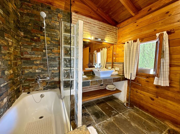 Image No.38-Propriété de 5 chambres à vendre à Costa Tropical