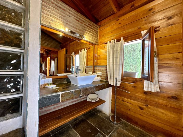 Image No.39-Propriété de 5 chambres à vendre à Costa Tropical