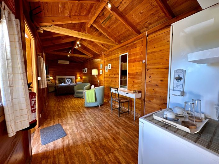 Image No.40-Propriété de 5 chambres à vendre à Costa Tropical