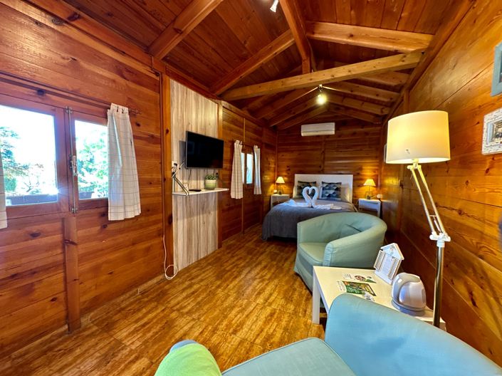 Image No.42-Propriété de 5 chambres à vendre à Costa Tropical