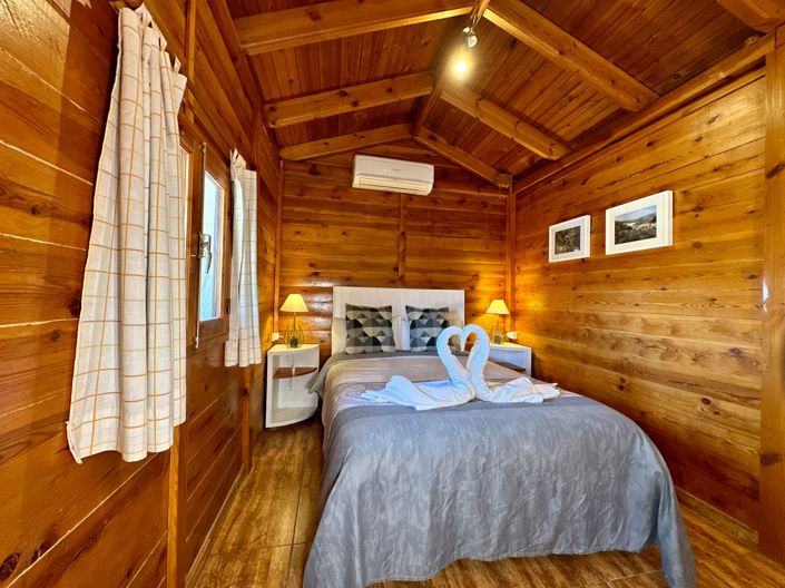 Image No.43-Propriété de 5 chambres à vendre à Costa Tropical