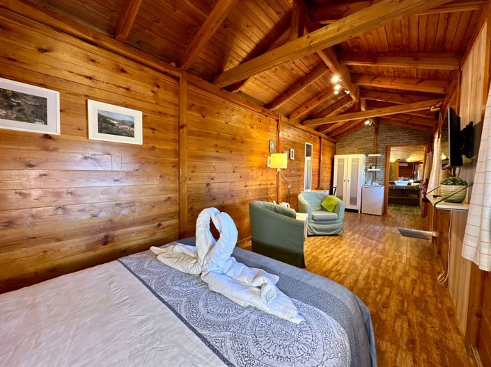 Image No.45-Propriété de 5 chambres à vendre à Costa Tropical