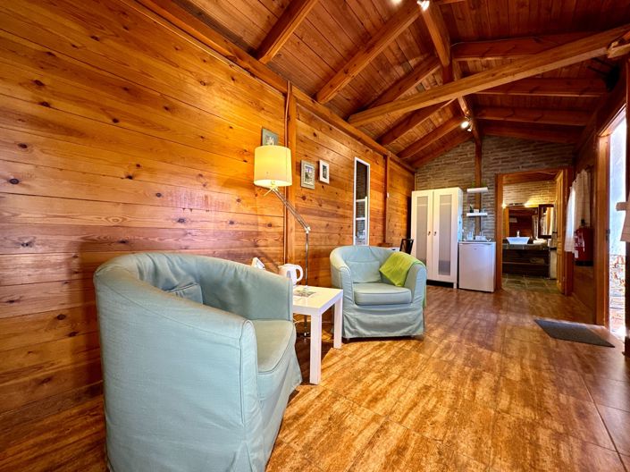 Image No.46-Propriété de 5 chambres à vendre à Costa Tropical