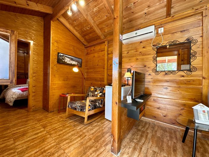 Image No.52-Propriété de 5 chambres à vendre à Costa Tropical