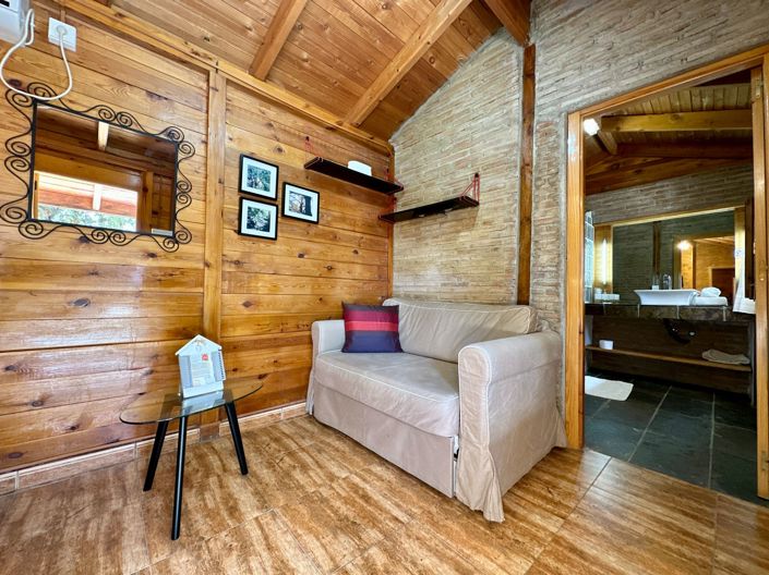 Image No.53-Propriété de 5 chambres à vendre à Costa Tropical