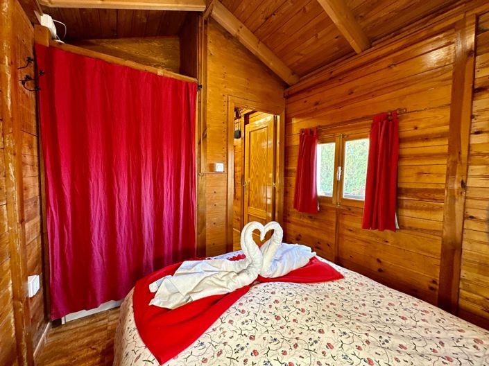 Image No.56-Propriété de 5 chambres à vendre à Costa Tropical