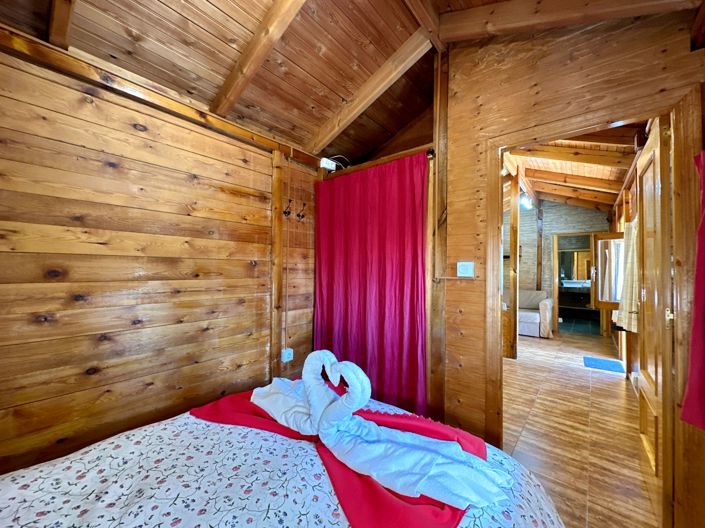 Image No.57-Propriété de 5 chambres à vendre à Costa Tropical