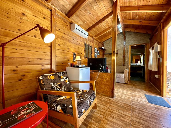 Image No.58-Propriété de 5 chambres à vendre à Costa Tropical