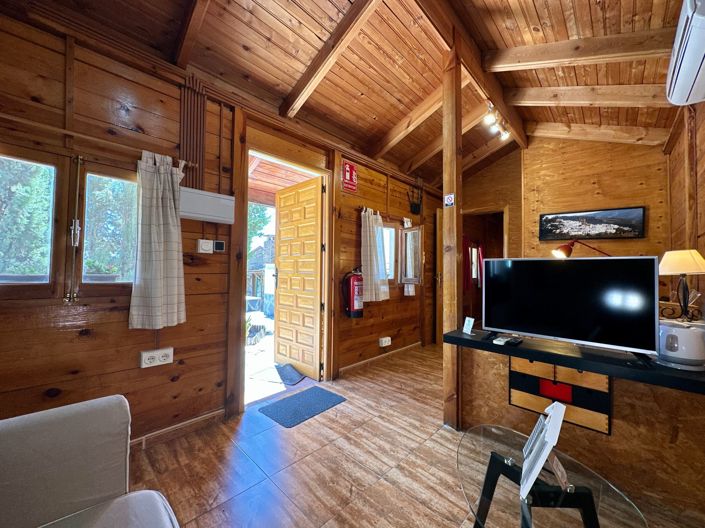 Image No.59-Propriété de 5 chambres à vendre à Costa Tropical