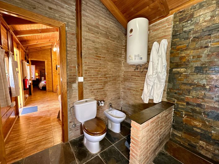 Image No.61-Propriété de 5 chambres à vendre à Costa Tropical