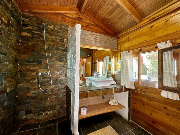 Image No.62-Propriété de 5 chambres à vendre à Costa Tropical