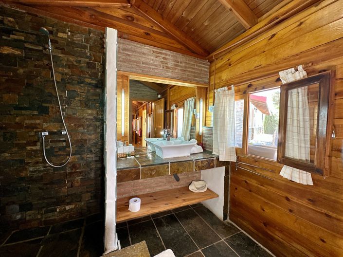 Image No.63-Propriété de 5 chambres à vendre à Costa Tropical