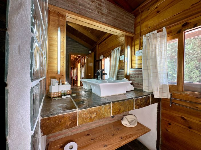 Image No.64-Propriété de 5 chambres à vendre à Costa Tropical